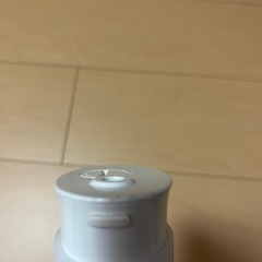 ドルツ マウスウォッシャーの画像