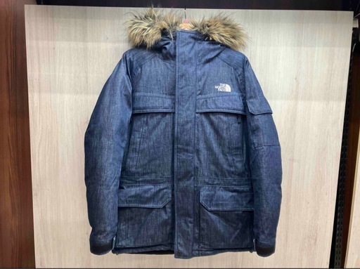 その他 THE NORTH FACE