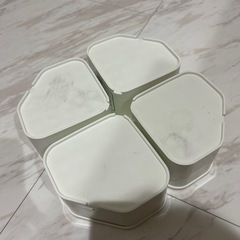 ふんばるマン 洗濯機 かさ上げ台