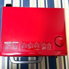 オーブンレンジ ヘルシオ お譲りしますの画像