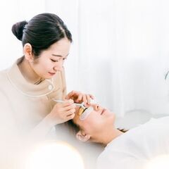 【単発＆高時給】1時間2500円のアルバイト！！