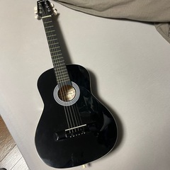 ギター ミニ