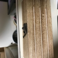 早い者勝ち