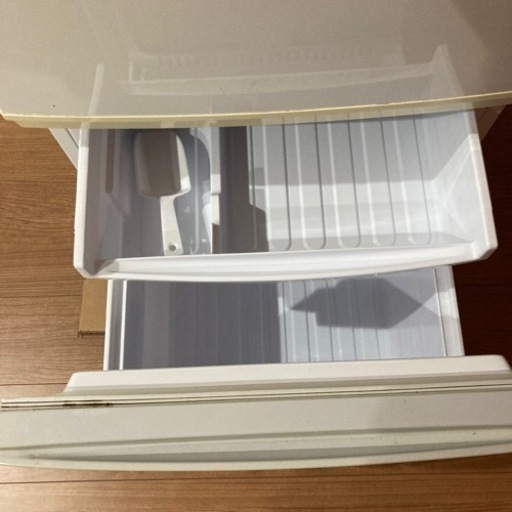 一家に一台冷え冷え！