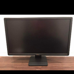 【直接取引のみ】DELL E2414Ht 24インチ ワイド 液...