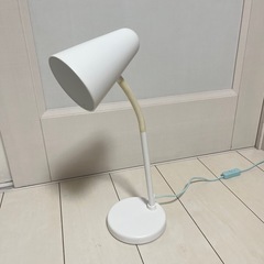 IKEA スタンドライト