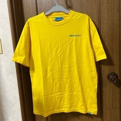 Karrimor(カリマー)アウトドア/ハイキング/登山