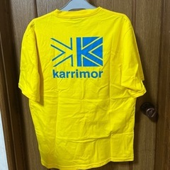 Karrimor(カリマー)アウトドア/ハイキング/登山の画像