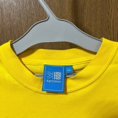 Karrimor(カリマー)アウトドア/ハイキング/登山の画像