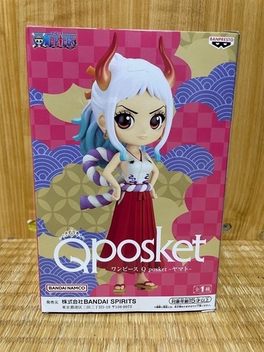 フィギュア