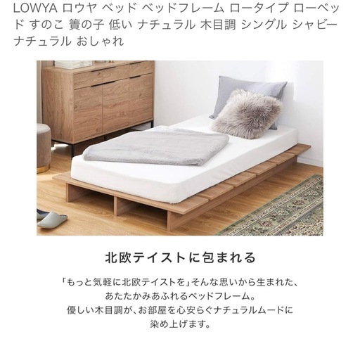 LOWYAベット