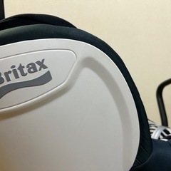 ベビーシート