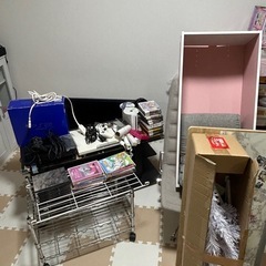 ps3.ps2.Wii.3dsソフト.dsソフト.DVD.家具