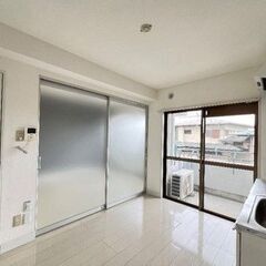 【💥審査No.1💥】 ✅入居費用5万円 📍東北本線「宇都宮…