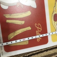 【キャンセルの為！！再募集！！！】夏目 ニャンコ グッズの画像