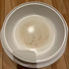 電気鍋　ニトリの画像