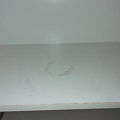 食器棚　追記　9/3処分！