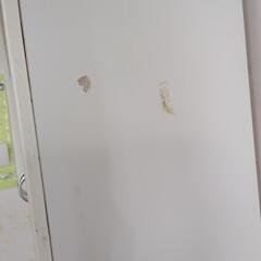 食器棚　追記　9/3処分！の画像