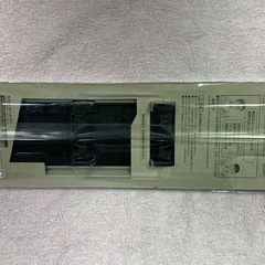 イニシャルＤ ルームミラー280Fの画像