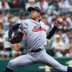 早朝草野球で投手兼務出来る人募集！自称美人マネージャーも同時募集⁉︎