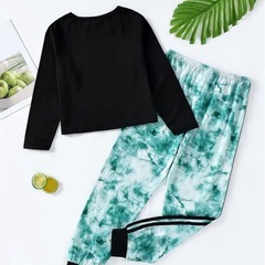 【150】セットアップ💕値下げしました！の画像