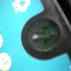 ※値下げ※　M31MF EMPEROR ディープサイクル バッテリー　2個　中古の画像