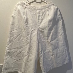 chocol raffine robe   ショコラフィネローブ...