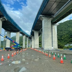 ガッツリ稼ぎたい方、一緒に働きませんか?の画像