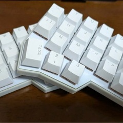 corne cherry v4