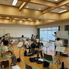 団員募集！ - 瀬戸市