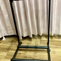 ギタースタンド　３本収納