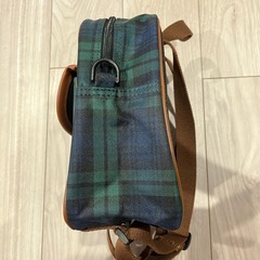 保育園　幼稚園　バッグの画像