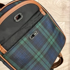 保育園　幼稚園　バッグの画像