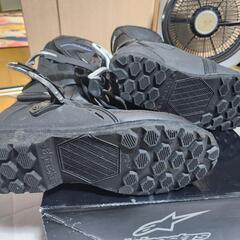 Alpinestars アルパインスターズ Toucan Gor...