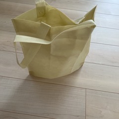 バッグ ⑨の画像