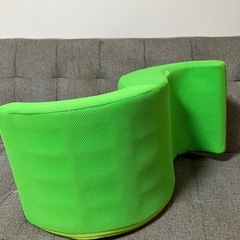 ゆらころんの画像