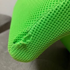 ゆらころんの画像