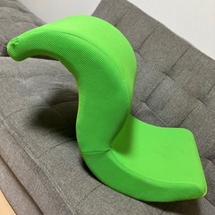 ゆらころんの画像