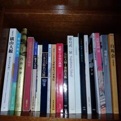 【美品】各図録1冊②の画像