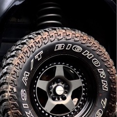 デリカD5 7インチリフトアップ　公認　構造変更済み　車検取立て　アウトドア　キャンプ　DELICA MITSUBISHI D:5 改造　カスタム customの画像