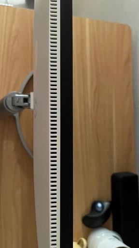 【全国配送可/ 動作良好/バラ売り可】ゲーミングPCパーツ　B550 全国配送可/ 動作良好/バラ売り可】ゲーミングPCパーツ B550