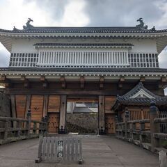 戦国時代好きな人、お話しませんか？