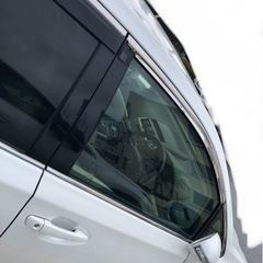 🛑レクサスHS 🛑【一括40万】平成22年式　148,300kmの画像