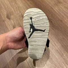 靴/バッグ 靴 スニーカーの画像