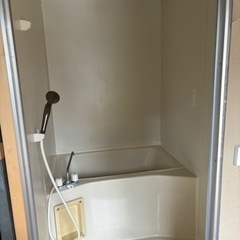 家具 ミラー/鏡