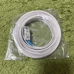 ソフトバンクエアー 5Gの画像