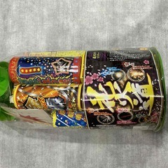 【無料】花火（手持ち・打上・噴出・連発・線香等）あげます