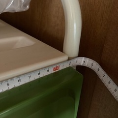 衣類収納ケースの画像