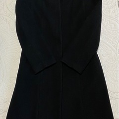 レディース コート アウター　3点 まとめ売り オゾック ミッシェルクランの画像