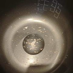 タイガ炊飯器の画像